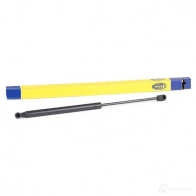 Амортизатор багажника MAGNETI MARELLI POZIFCA GS089 6 1039496 430719089600 - Изображение 2