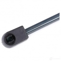 Амортизатор багажника MAGNETI MARELLI POZIFCA GS089 6 1039496 430719089600 - Изображение 5