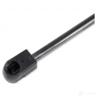Амортизатор багажника MAGNETI MARELLI G S0417 1039049 430719041700 GSFJEW - Изображение 3