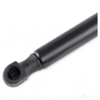 Амортизатор багажника MAGNETI MARELLI G S0417 1039049 430719041700 GSFJEW - Изображение 4