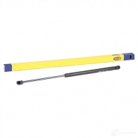 Амортизатор багажника MAGNETI MARELLI 1039000 GS03 67 430719036700 3MO8GO - Изображение 2