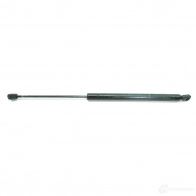 Амортизатор багажника MAGNETI MARELLI 1039000 GS03 67 430719036700 3MO8GO - Изображение 3