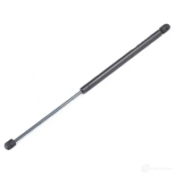 Амортизатор багажника MAGNETI MARELLI 1039000 GS03 67 430719036700 3MO8GO - Изображение 4