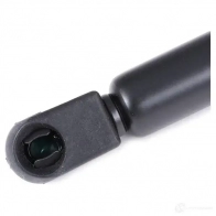 Амортизатор багажника MAGNETI MARELLI 1039000 GS03 67 430719036700 3MO8GO - Изображение 6