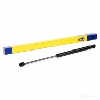 Амортизатор багажника MAGNETI MARELLI GS07 87 CI838 1039388 430719078700 - Изображение 2