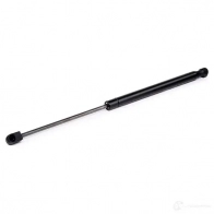 Амортизатор багажника MAGNETI MARELLI GS07 87 CI838 1039388 430719078700 - Изображение 3