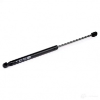 Амортизатор багажника MAGNETI MARELLI GS07 87 CI838 1039388 430719078700 - Изображение 4