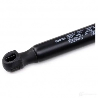 Амортизатор багажника MAGNETI MARELLI GS07 87 CI838 1039388 430719078700 - Изображение 5