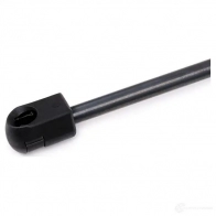 Амортизатор багажника MAGNETI MARELLI GS07 87 CI838 1039388 430719078700 - Изображение 6