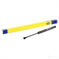 Амортизатор багажника MAGNETI MARELLI 430719069700 1039298 A29YZ4Y G S0697 - Изображение 2