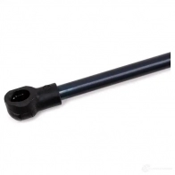 Амортизатор багажника MAGNETI MARELLI 430719069700 1039298 A29YZ4Y G S0697 - Изображение 4