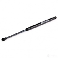 Амортизатор багажника MAGNETI MARELLI 430719069700 1039298 A29YZ4Y G S0697 - Изображение 5
