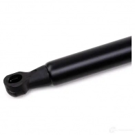 Амортизатор багажника MAGNETI MARELLI 430719069700 1039298 A29YZ4Y G S0697 - Изображение 6