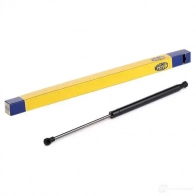Амортизатор багажника MAGNETI MARELLI 1039450 430719085000 898VAB2 GS0 850 - Изображение 2