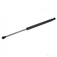 Амортизатор багажника MAGNETI MARELLI 1039450 430719085000 898VAB2 GS0 850 - Изображение 3