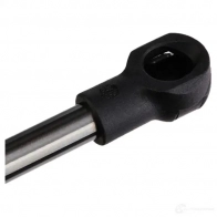 Амортизатор багажника MAGNETI MARELLI 1039450 430719085000 898VAB2 GS0 850 - Изображение 4