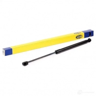Амортизатор багажника MAGNETI MARELLI 430719091300 QVJN36 1039513 GS0 913 - Изображение 2