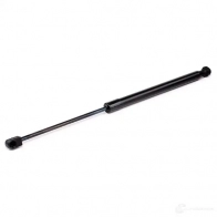 Амортизатор багажника MAGNETI MARELLI 430719091300 QVJN36 1039513 GS0 913 - Изображение 3