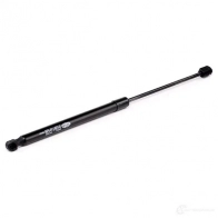 Амортизатор багажника MAGNETI MARELLI 430719091300 QVJN36 1039513 GS0 913 - Изображение 4