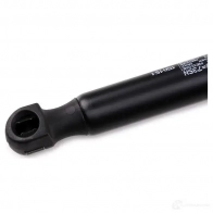 Амортизатор багажника MAGNETI MARELLI 430719091300 QVJN36 1039513 GS0 913 - Изображение 5