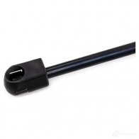 Амортизатор багажника MAGNETI MARELLI 430719091300 QVJN36 1039513 GS0 913 - Изображение 6