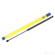 Амортизатор багажника MAGNETI MARELLI GS 1272 MA151L7 1039861 430719127200 - Изображение 2