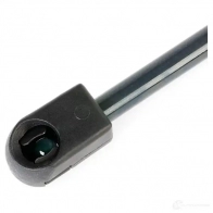 Амортизатор багажника MAGNETI MARELLI GS 1272 MA151L7 1039861 430719127200 - Изображение 4