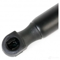 Амортизатор багажника MAGNETI MARELLI GS 1272 MA151L7 1039861 430719127200 - Изображение 5