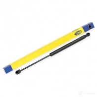 Амортизатор багажника MAGNETI MARELLI 1039928 430719134400 894J9HZ GS 1344 - Изображение 2