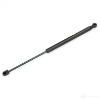 Амортизатор багажника MAGNETI MARELLI 1039928 430719134400 894J9HZ GS 1344 - Изображение 3