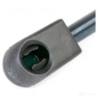 Амортизатор багажника MAGNETI MARELLI 1039928 430719134400 894J9HZ GS 1344 - Изображение 4