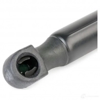 Амортизатор багажника MAGNETI MARELLI 1039928 430719134400 894J9HZ GS 1344 - Изображение 5