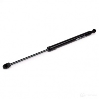 Амортизатор багажника MAGNETI MARELLI F2TJVX 1039008 430719037500 GS0 375 - Изображение 3