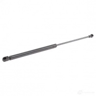 Амортизатор багажника MAGNETI MARELLI GS07 97 KNW0I0 1039398 430719079700 - Изображение 2