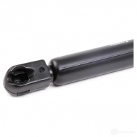 Амортизатор багажника MAGNETI MARELLI GS07 97 KNW0I0 1039398 430719079700 - Изображение 3