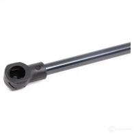 Амортизатор багажника MAGNETI MARELLI GS07 97 KNW0I0 1039398 430719079700 - Изображение 4