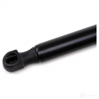 Амортизатор багажника MAGNETI MARELLI 1039395 GS0 794 GJNJH4 430719079400 - Изображение 4