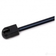 Амортизатор багажника MAGNETI MARELLI 1039395 GS0 794 GJNJH4 430719079400 - Изображение 5