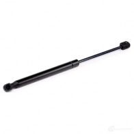 Амортизатор багажника MAGNETI MARELLI 1039395 GS0 794 GJNJH4 430719079400 - Изображение 6