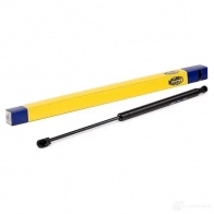 Амортизатор багажника MAGNETI MARELLI BTKNN3 1039305 430719070400 GS0 704 - Изображение 2