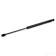 Амортизатор багажника MAGNETI MARELLI BTKNN3 1039305 430719070400 GS0 704 - Изображение 3