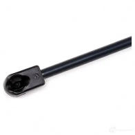 Амортизатор багажника MAGNETI MARELLI BTKNN3 1039305 430719070400 GS0 704 - Изображение 4