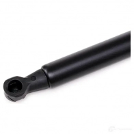 Амортизатор багажника MAGNETI MARELLI BTKNN3 1039305 430719070400 GS0 704 - Изображение 5