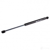Амортизатор багажника MAGNETI MARELLI GS0 734 1039335 GCABWKF 430719073400 - Изображение 3