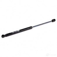 Амортизатор багажника MAGNETI MARELLI GS0 734 1039335 GCABWKF 430719073400 - Изображение 4