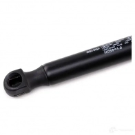 Амортизатор багажника MAGNETI MARELLI GS0 734 1039335 GCABWKF 430719073400 - Изображение 5