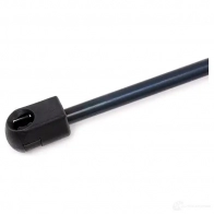 Амортизатор багажника MAGNETI MARELLI GS0 734 1039335 GCABWKF 430719073400 - Изображение 6