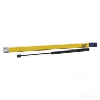 Амортизатор багажника MAGNETI MARELLI 5CDZL 1039710 430719111200 G S1112 - Изображение 2