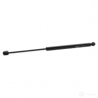 Амортизатор багажника MAGNETI MARELLI 5CDZL 1039710 430719111200 G S1112 - Изображение 3