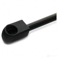 Амортизатор багажника MAGNETI MARELLI 5CDZL 1039710 430719111200 G S1112 - Изображение 5